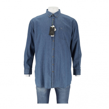 Cămaşă bărbați Fynch-Hatton