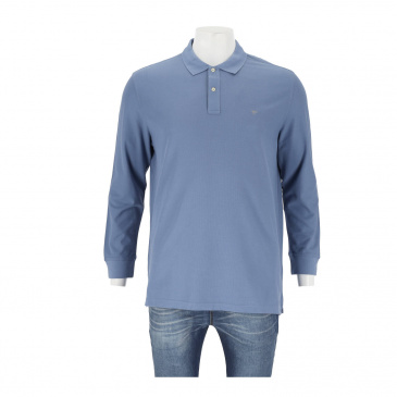 Bluză bărbați Fynch-Hatton