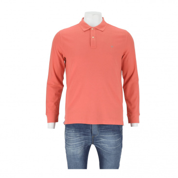 Bluză bărbați Fynch-Hatton