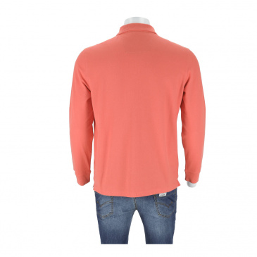 Bluză bărbați Fynch-Hatton