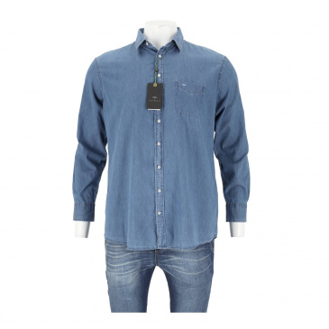 Cămaşă bărbați Fynch-Hatton