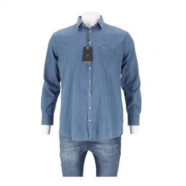 Cămaşă bărbați Fynch-Hatton