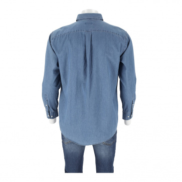 Cămaşă bărbați Fynch-Hatton