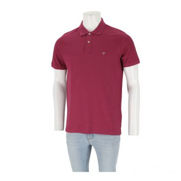 Тricou bărbați Fynch-Hatton