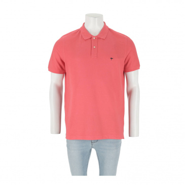 Тricou bărbați Fynch-Hatton