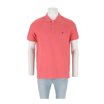 Тricou bărbați Fynch-Hatton