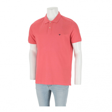 Тricou bărbați Fynch-Hatton