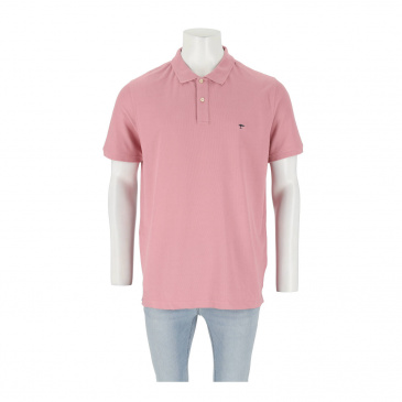 Тricou bărbați Fynch-Hatton