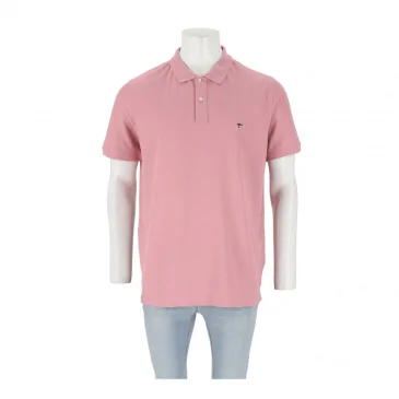 Тricou bărbați Fynch-Hatton