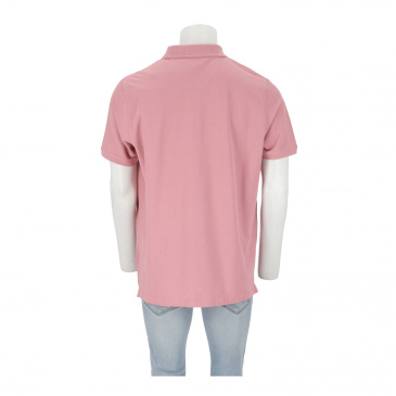 Тricou bărbați Fynch-Hatton