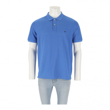 Тricou bărbați Fynch-Hatton