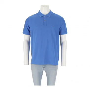 Тricou bărbați Fynch-Hatton