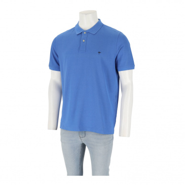 Тricou bărbați Fynch-Hatton