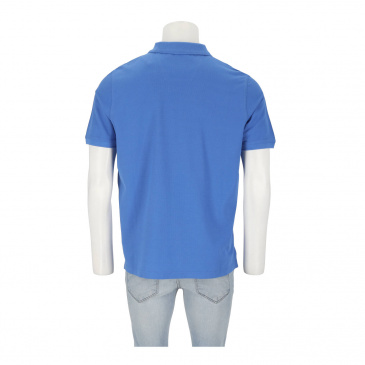 Тricou bărbați Fynch-Hatton