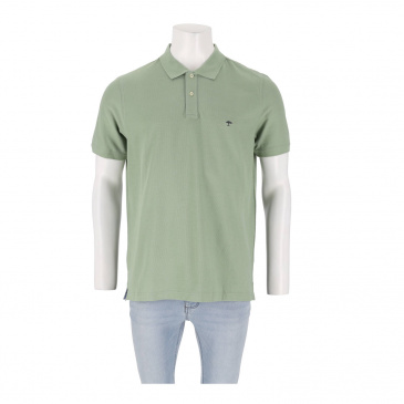 Тricou bărbați Fynch-Hatton