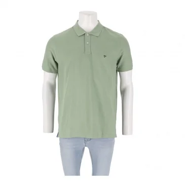 Тricou bărbați Fynch-Hatton