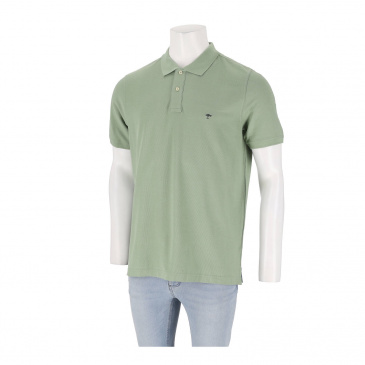 Тricou bărbați Fynch-Hatton