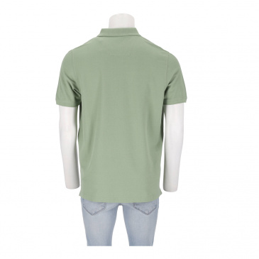 Тricou bărbați Fynch-Hatton