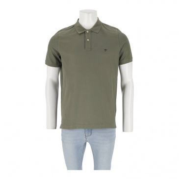 Тricou bărbați Fynch-Hatton