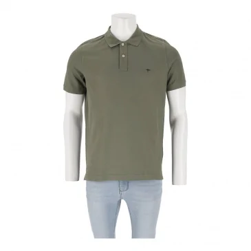 Тricou bărbați Fynch-Hatton