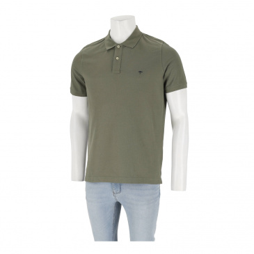 Тricou bărbați Fynch-Hatton