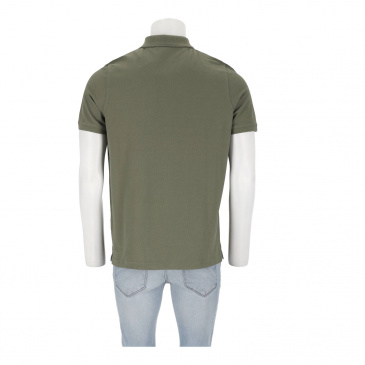 Тricou bărbați Fynch-Hatton