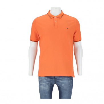 Тricou bărbați Fynch-Hatton