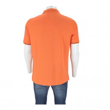 Тricou bărbați Fynch-Hatton