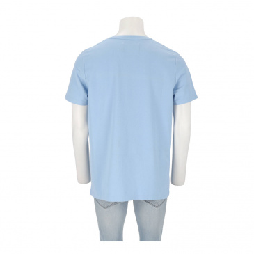 Тricou bărbați Fynch-Hatton