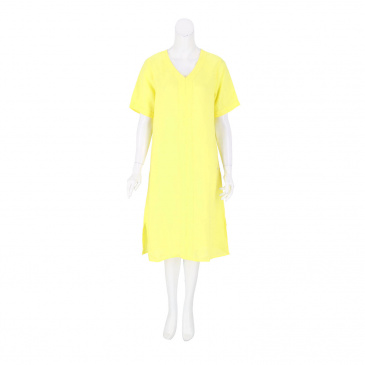 Rochie Fynch-Hatton