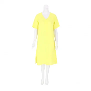 Rochie Fynch-Hatton