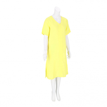 Rochie Fynch-Hatton