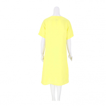 Rochie Fynch-Hatton