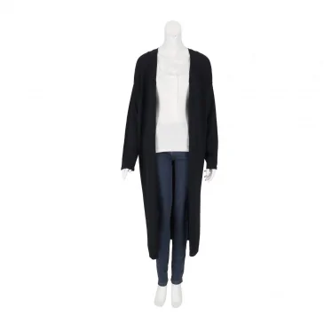 Cardigan femei Fynch-Hatton