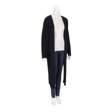 Cardigan femei Fynch-Hatton