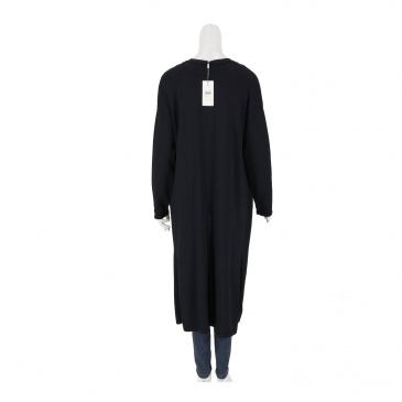 Cardigan femei Fynch-Hatton