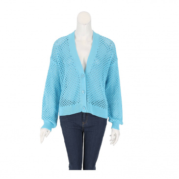 Cardigan femei Fynch-Hatton
