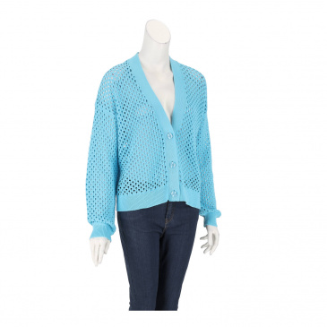 Cardigan femei Fynch-Hatton