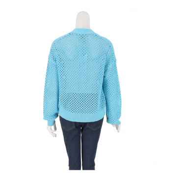 Cardigan femei Fynch-Hatton