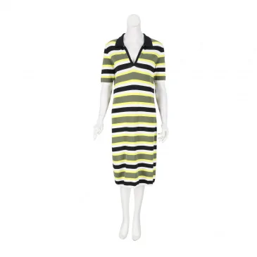 Rochie Fynch-Hatton