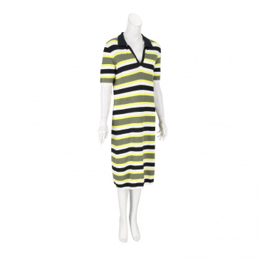 Rochie Fynch-Hatton