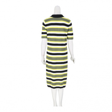 Rochie Fynch-Hatton