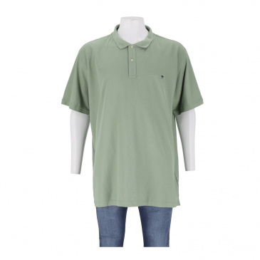 Тricou bărbați Fynch-Hatton