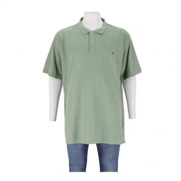 Тricou bărbați Fynch-Hatton