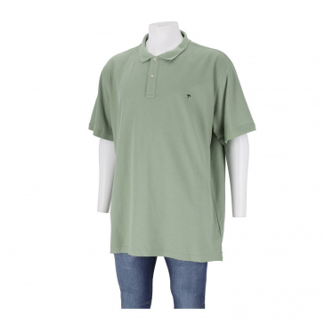 Тricou bărbați Fynch-Hatton