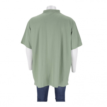 Тricou bărbați Fynch-Hatton