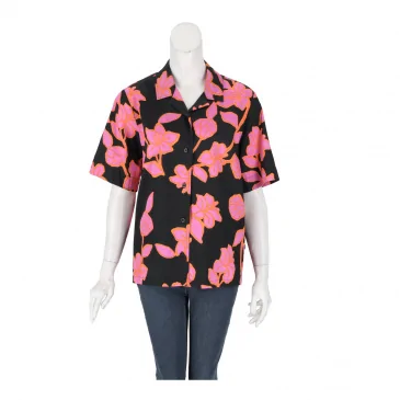 Cămaşă femei Fynch-Hatton