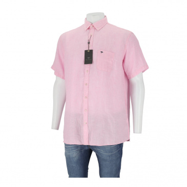 Cămaşă bărbați Fynch-Hatton