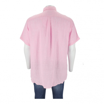 Cămaşă bărbați Fynch-Hatton