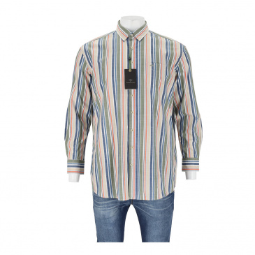 Cămaşă bărbați Fynch-Hatton